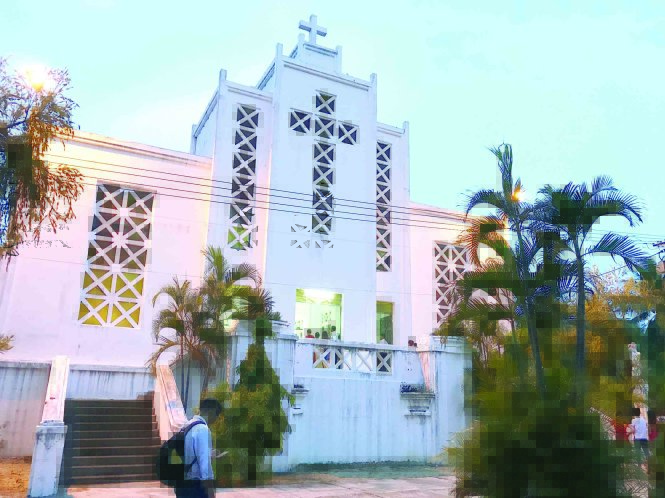 Cập nhật giá vé đi Đà Lạt hè&nbsp;2024