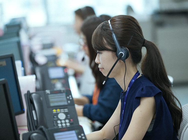 Số điện thoại Japan Airlines uy&nbsp;tín