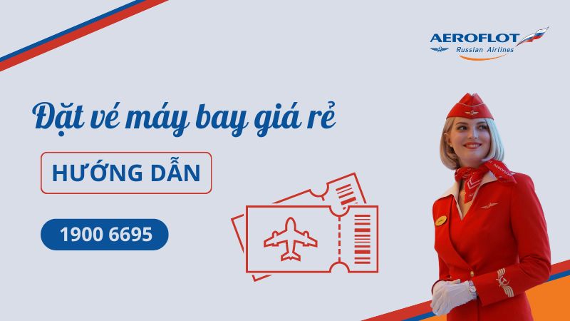 Đổi vé máy bay EVA&nbsp;Air